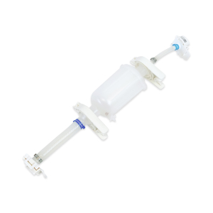 filter-iris-single-use-assembly-single-use-support