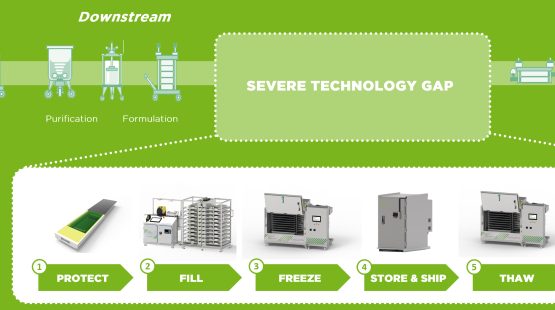 Severe_technology_gap