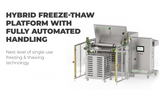 introducing-next-level-single-use-freezing-thawing-technologies