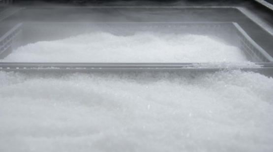 shipment-service-single-use-support-shipper-ice