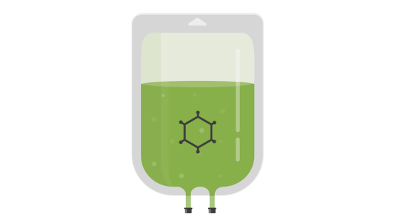 Gene modified cell therapy fluid management solutions around single-use technologies by Single Use Support
