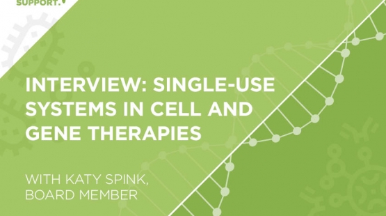interview-katy-spink-board-member-single-use-cell-gene-therapy