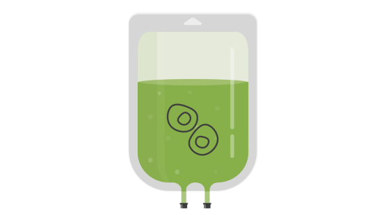 Cell therapy fluid management solutions around single-use technologies by Single Use Support