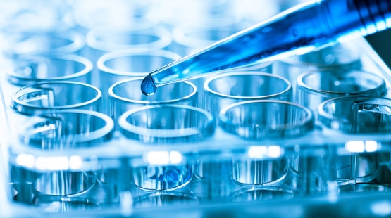 Mistakes during filling process for cell and gene therapies