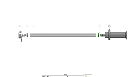 MANI_X001_00000103-0