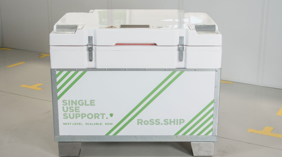 ross-ship-multi-use