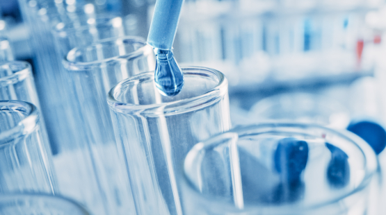 Plasmid DNA manufacturing companies – market overview