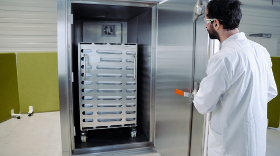 freezing-ultra-cold-storage-biopharmaceuticals-single-use-support