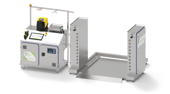 ross-fill-base