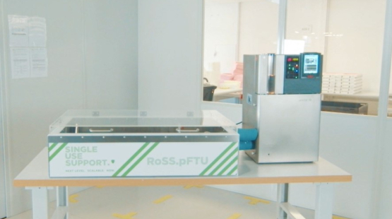 LabScale_aktuell_2020