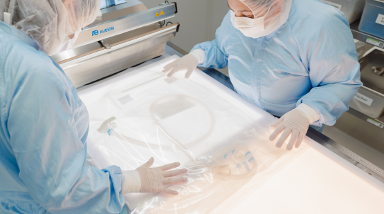 bioprocess-tubing-single-use-support