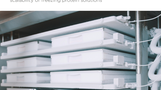 Whitepaper_Controlled_Scalable_Freezing_SEP22