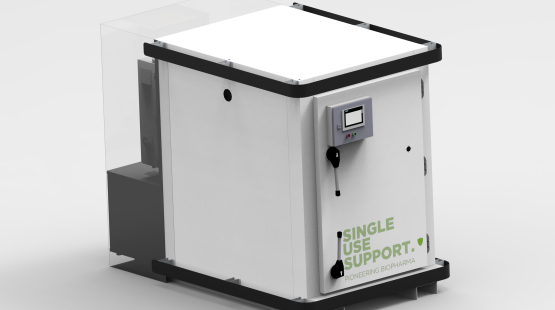 RoSS.FRDG Plus_Portable Ultra-Cold Storage Freezer_3
