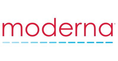 Moderna_Logo_png