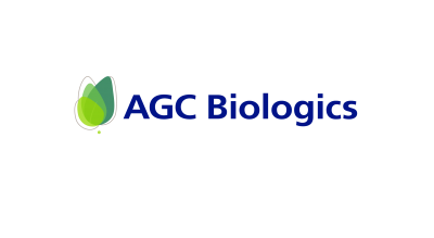 AGC Biologics Logo - Full Color - PNG