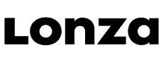 LONZA_Logo_png