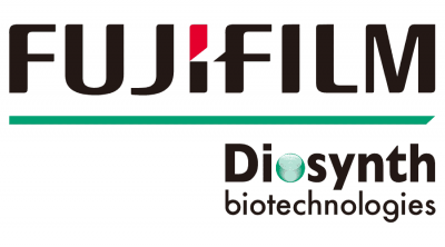 fujifilm-diosynth-biotechnologies-logo