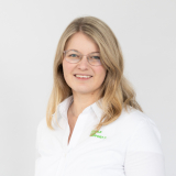 elisabeth-haas-karagiannidis