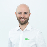 michael-muehlegger