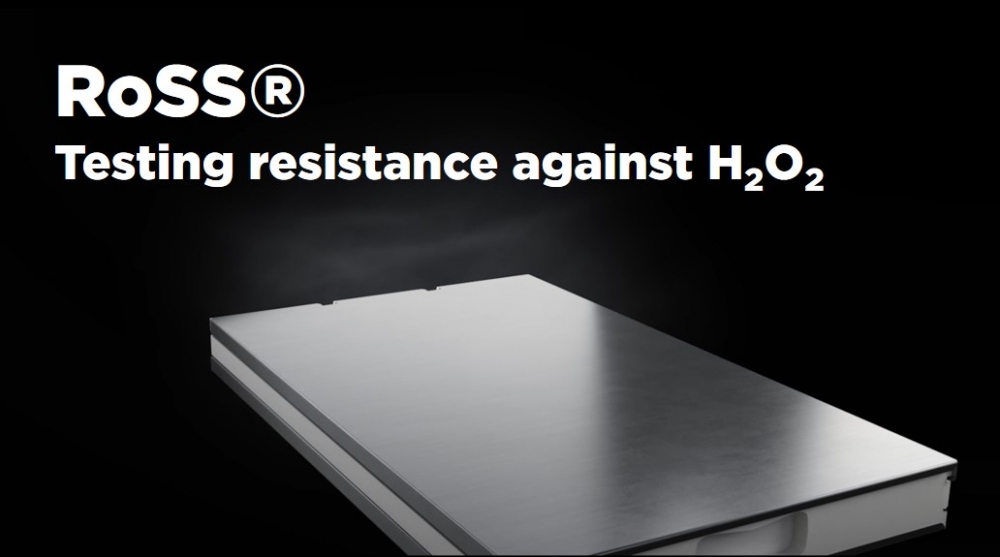 ross-resistance-against-h2o2
