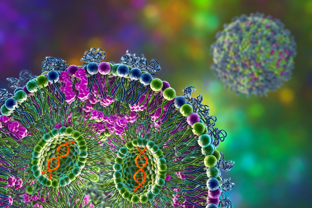 lipid-nanoparticles-mrna