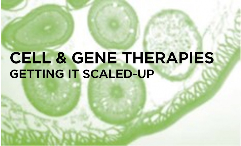 car-t-therapy-getting-it-scaled-up-1