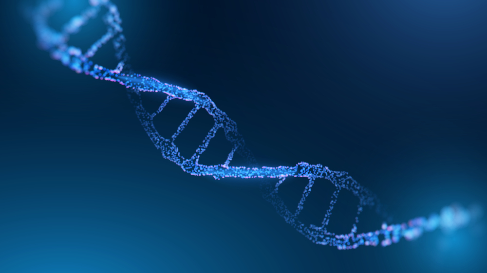 Non-viral vectors vs. viral vectors in gene therapy