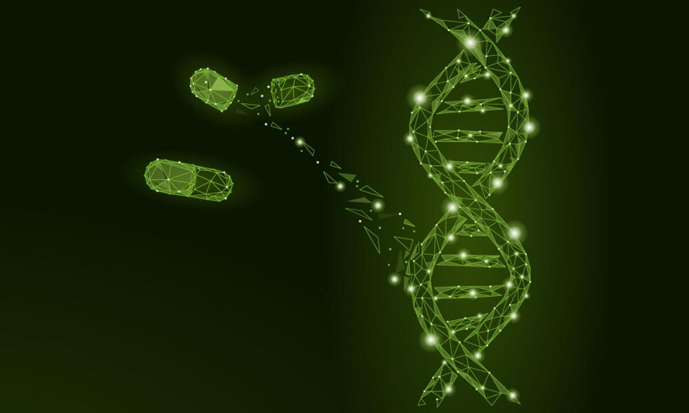 Advanced therapy medicinal products