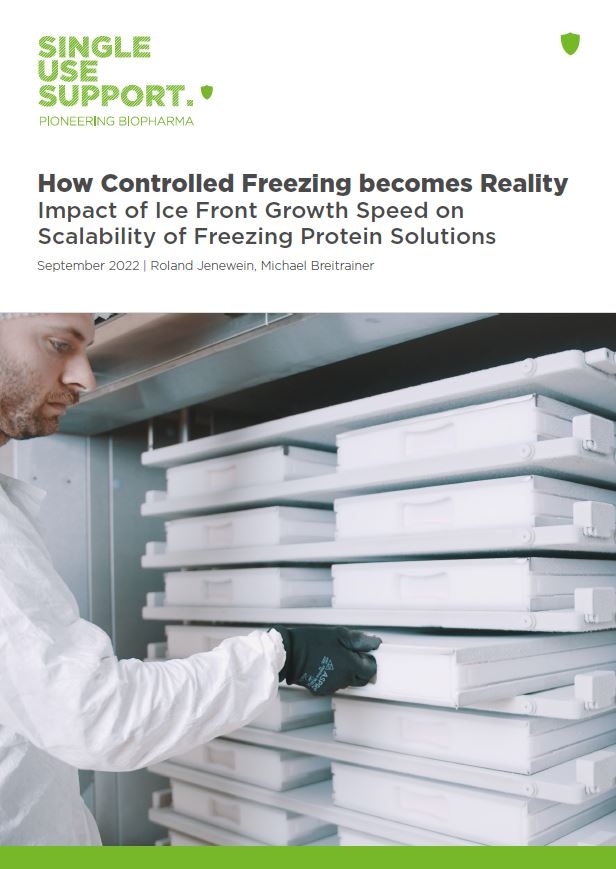 Whitepaper_Controlled_Scalable_Freezing_SEP22