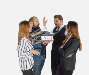 Campaign_Brand Awareness_Header Image_Efficient