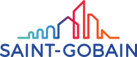 Saint-Gobain