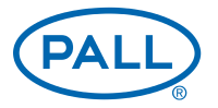 PALL Corporation PALL Corporation