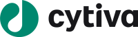 cytiva