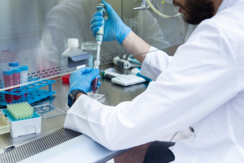 sus-sopport-biopharma