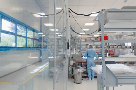 iris-single-use-assembly-production-hall-single-use-support-6