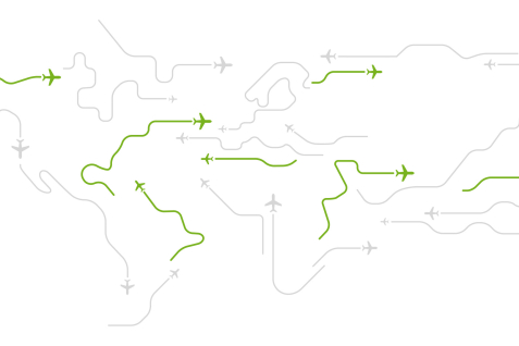 Supply chain delays in biopharma