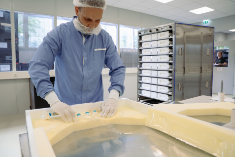 production-ross-mulit-use-trolley-single-use-support-20