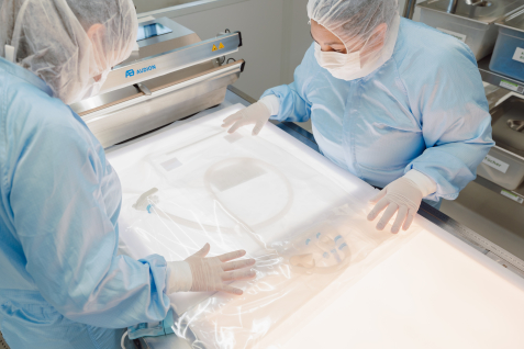 bioprocess-tubing-single-use-support