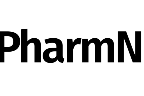 PharmNXT_crop-Black-1400x564