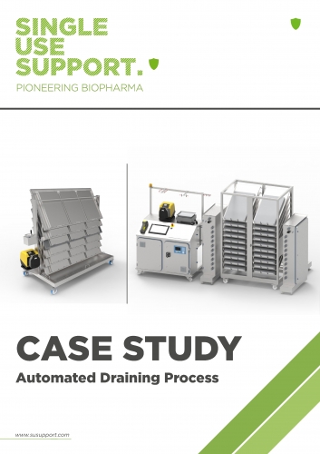 Case Study_RoSS.DRAI_Automated Draining ROI