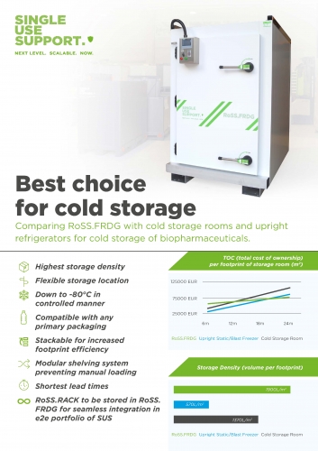 RoSS.FRDG_cold-storage-advantages