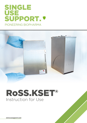 RoSS_Instruction-for-Use_KSET