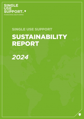 SUS_Sutainability-Report_2024_V1