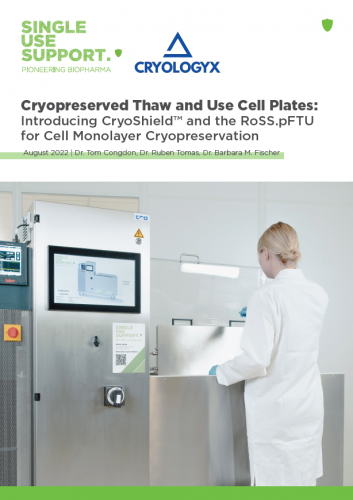 Preview_App_note_Cryopreservation-cell-monolayer
