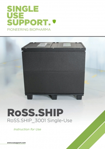 Instruction-for-Use_RoSS_SHIP_Single-Use