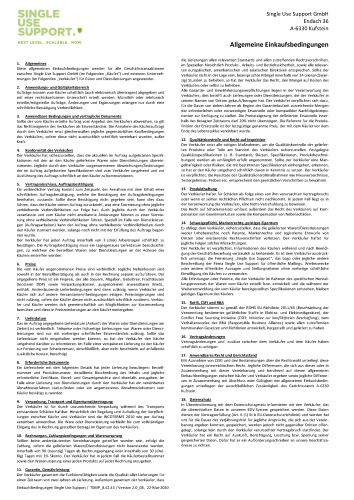 TEMP_8.42.43_Allgemeine-Einkaufsbedingungen_2.0_DE