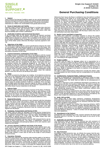 TEMP_8.42.43_General-Purchasing-Conditions_1.0_EN-1