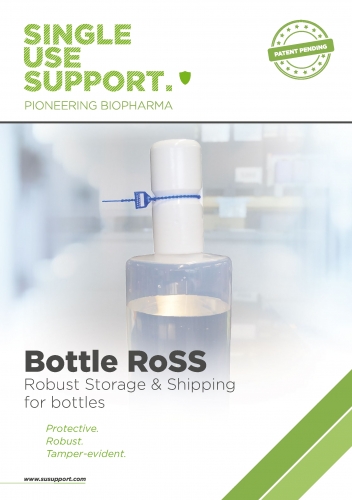 Datasheet_Bottle RoSS