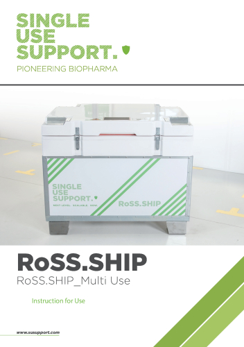 Instruction-for-Use_Ship_Multi-Use