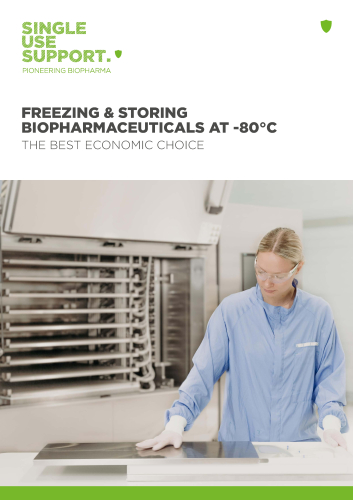 Whitepaper_Freeze_and_store-economically Whitepaper_Freeze_and_store-economically